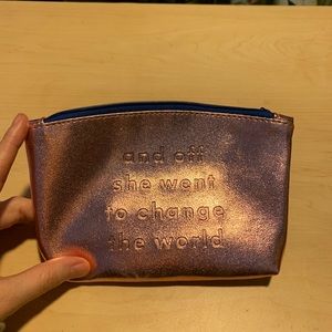 ipsy bag